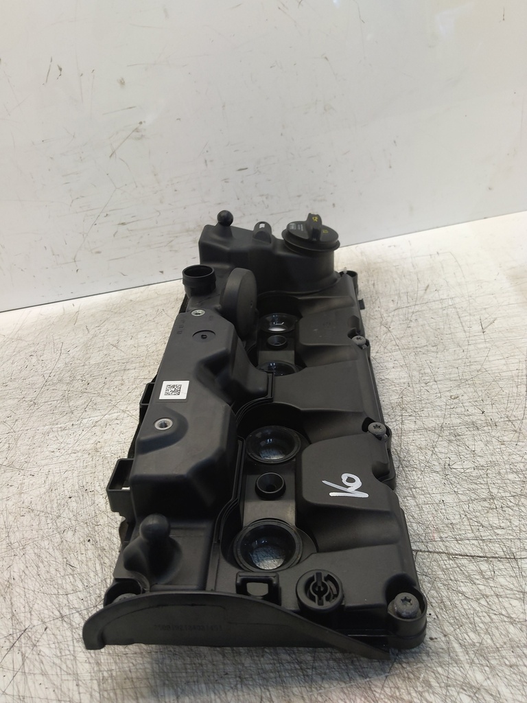 MTD-517950-4