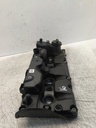 MTD-517950-4