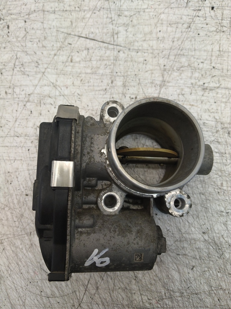 MTD-517063-1