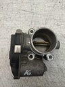 MTD-517063-1