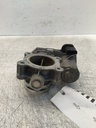 MTD-517063-2