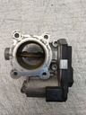 MTD-517063-3