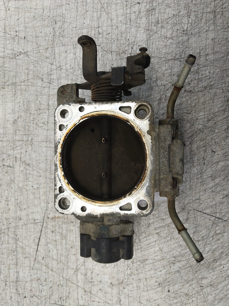 MTD-518132-1