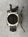 MTD-518132-1
