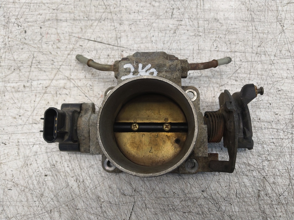 MTD-518132-2