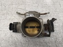 MTD-518132-2