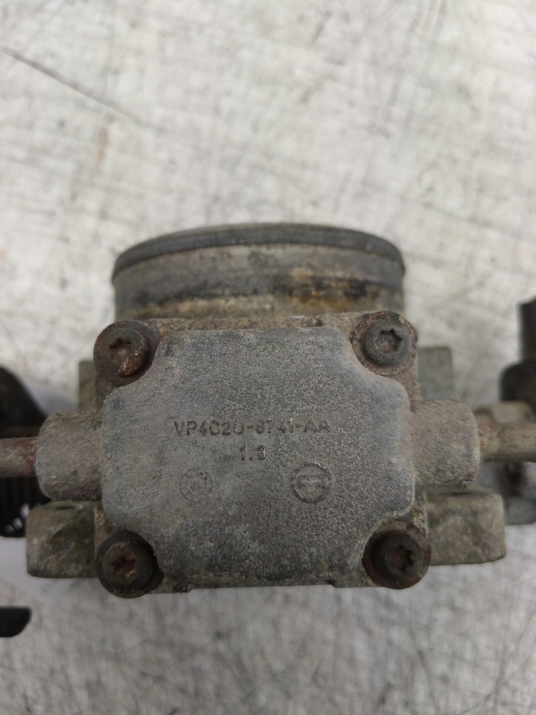 MTD-518132-3