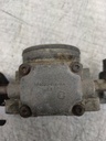 MTD-518132-3