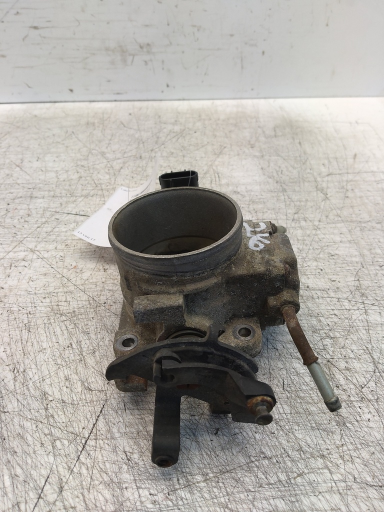 MTD-518132-4
