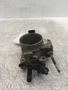 MTD-518132-4