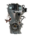 MTD-423231-1