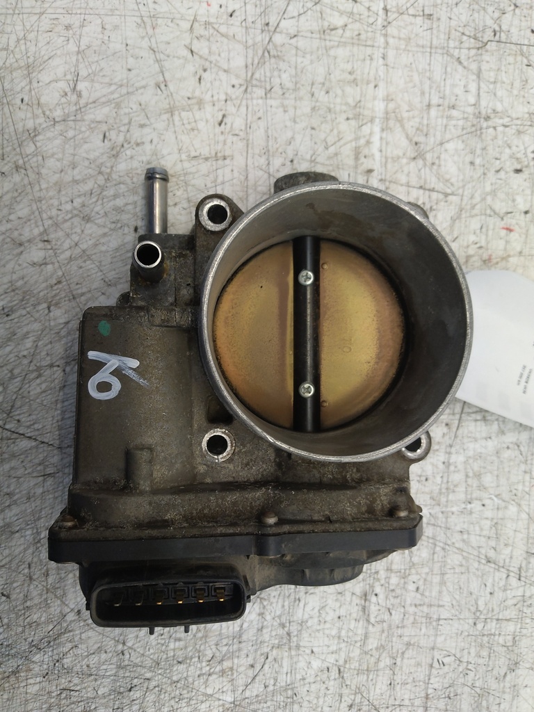 MTD-517784-1