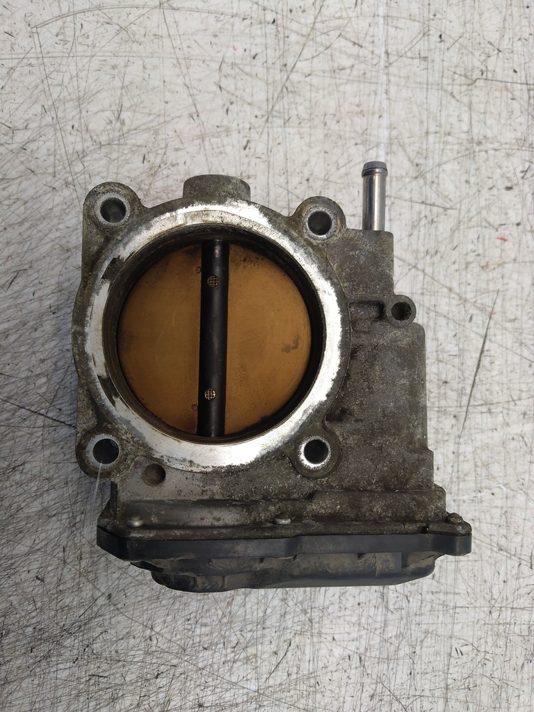MTD-517784-2