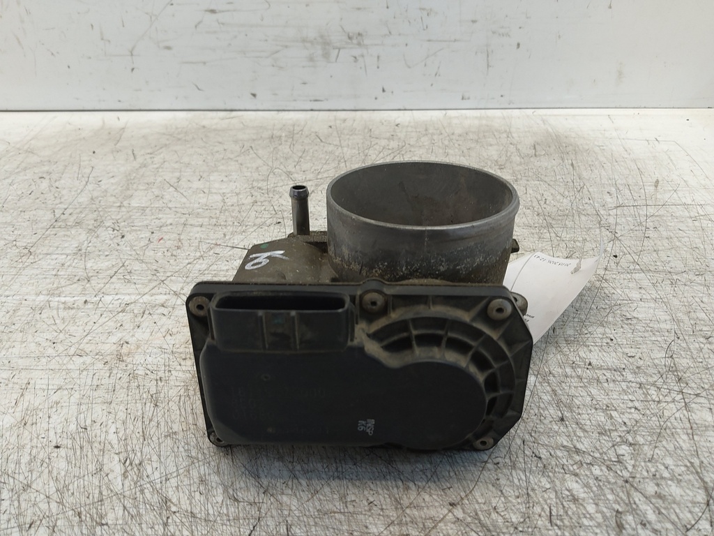 MTD-517784-3