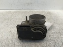 MTD-517784-3