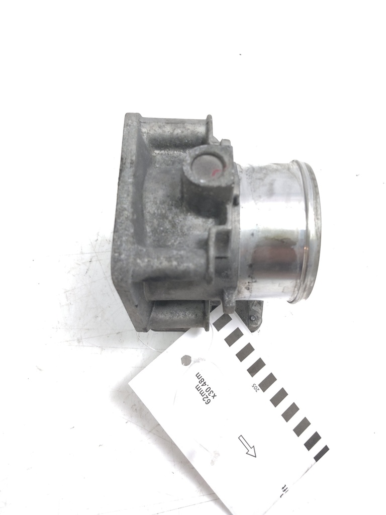 MTD-519888-2