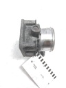 MTD-519888-2
