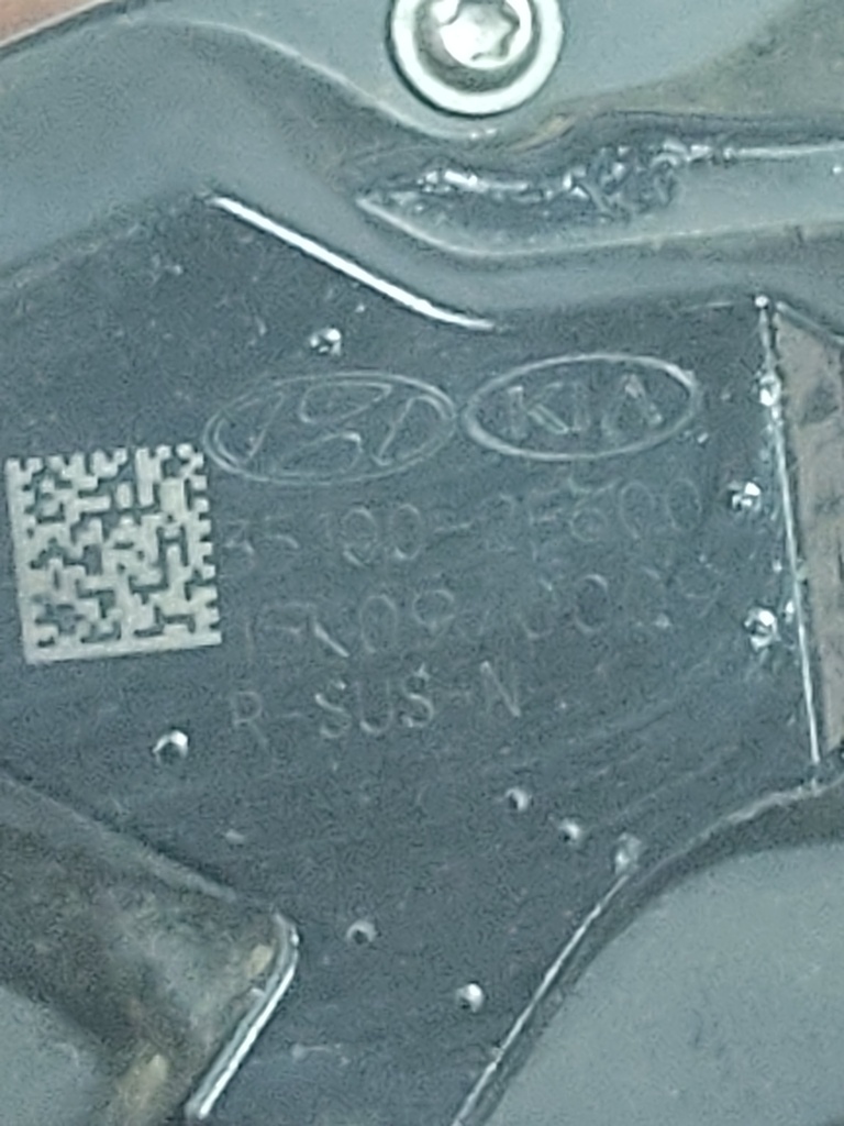MTD-519888-3