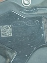 MTD-519888-3