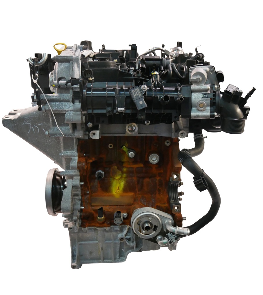 MTD-423231-2