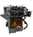 MTD-423231-2