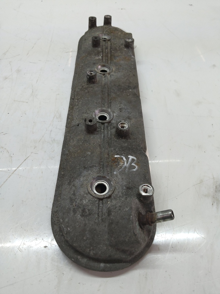 MTD-521382-1