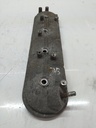 MTD-521382-1