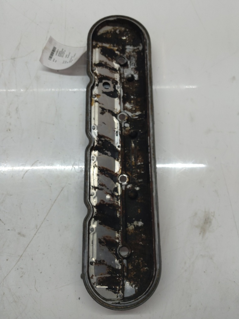 MTD-521382-3