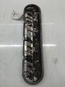 MTD-521382-3