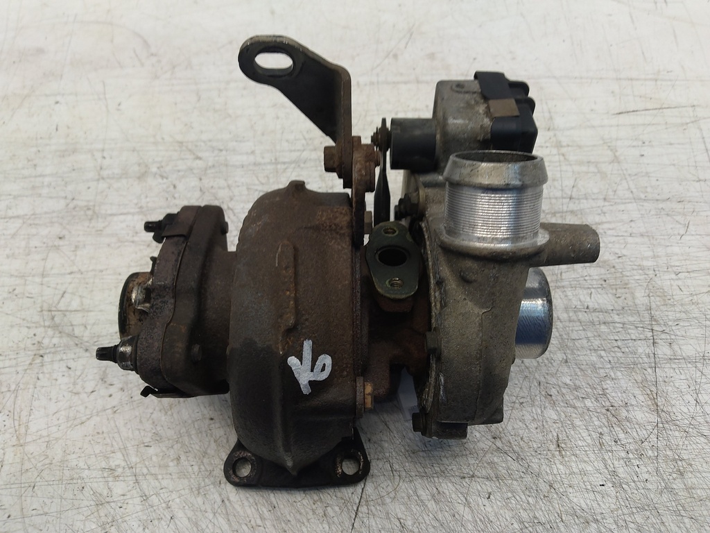MTD-521938-1