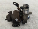 MTD-521938-1