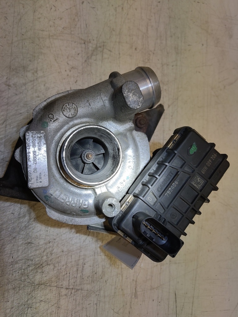 MTD-521938-2