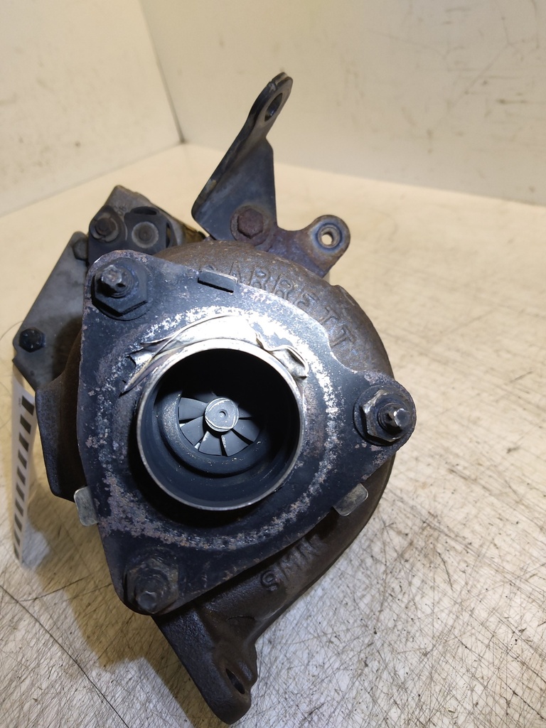 MTD-521938-3