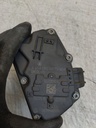 MTD-521963-1