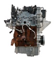 MTD-423231-3