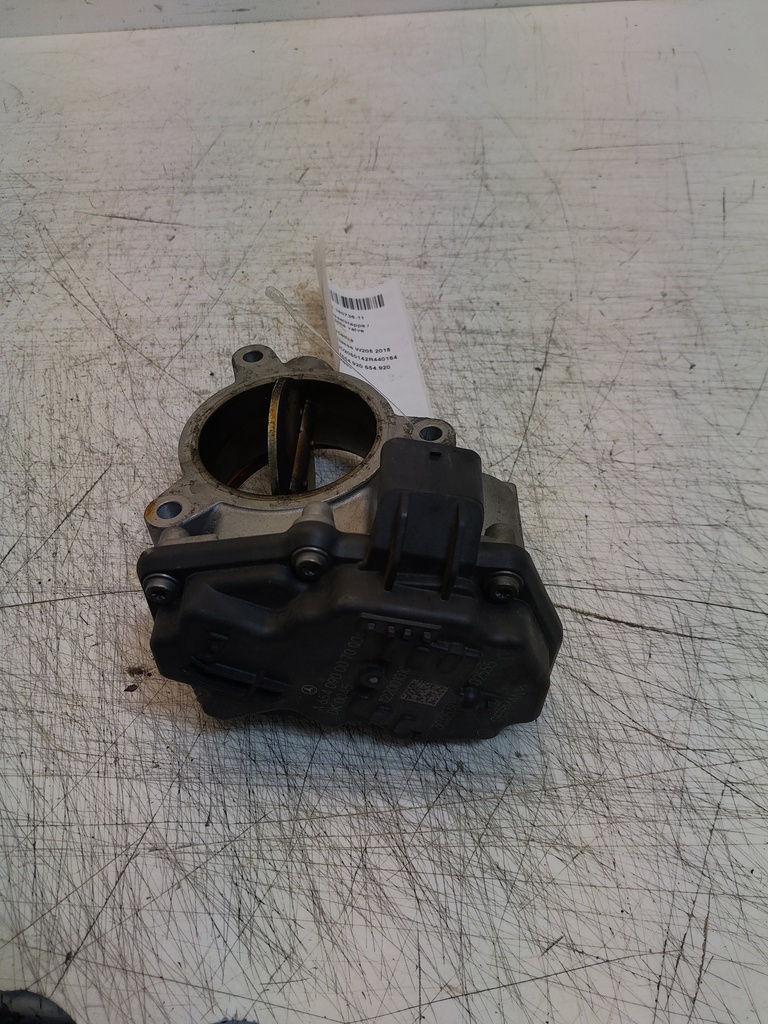 MTD-521963-2