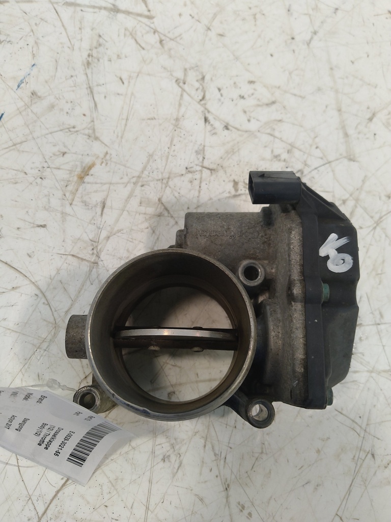 MTD-522612-1