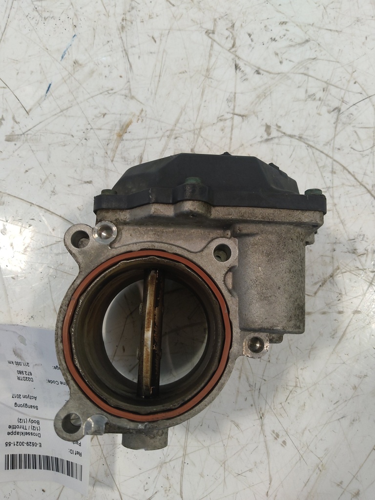 MTD-522612-2