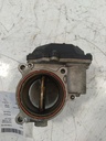 MTD-522612-2