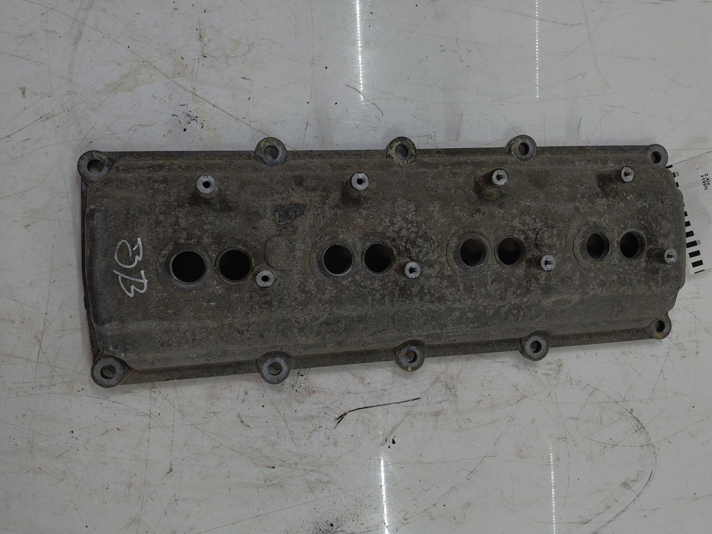 MTD-523255-1