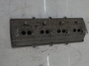 MTD-523255-1