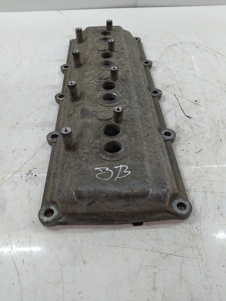 MTD-523255-2