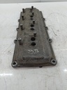 MTD-523255-2