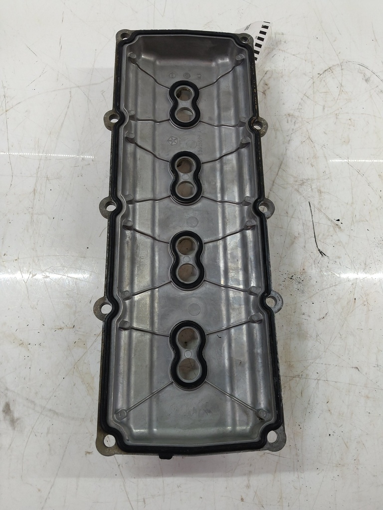MTD-523255-3