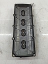 MTD-523255-3