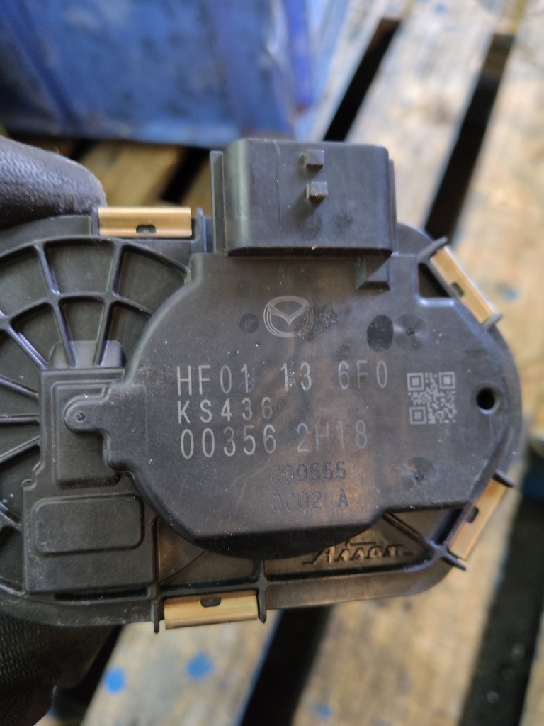 MTD-523787-2
