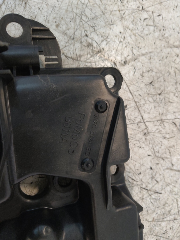 MTD-513678-1