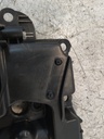 MTD-513678-1