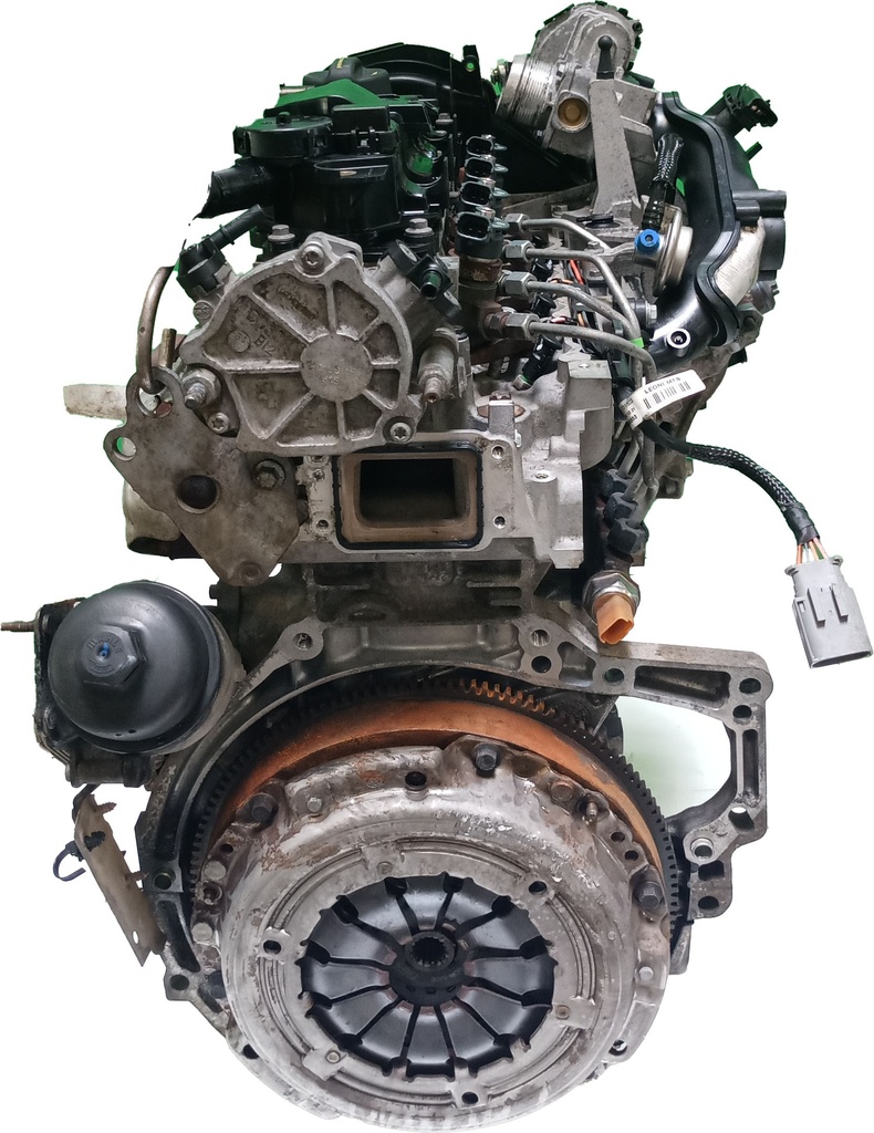 MTD-429653-1