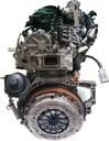 MTD-429653-1